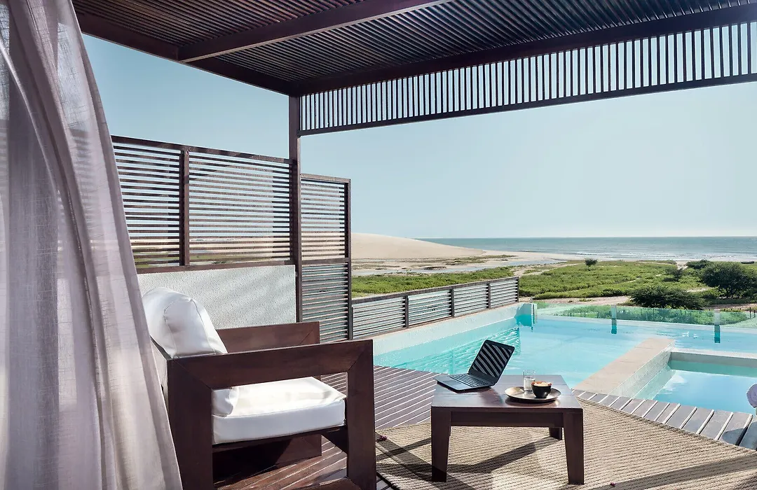 Essenza Dune Hotel-1