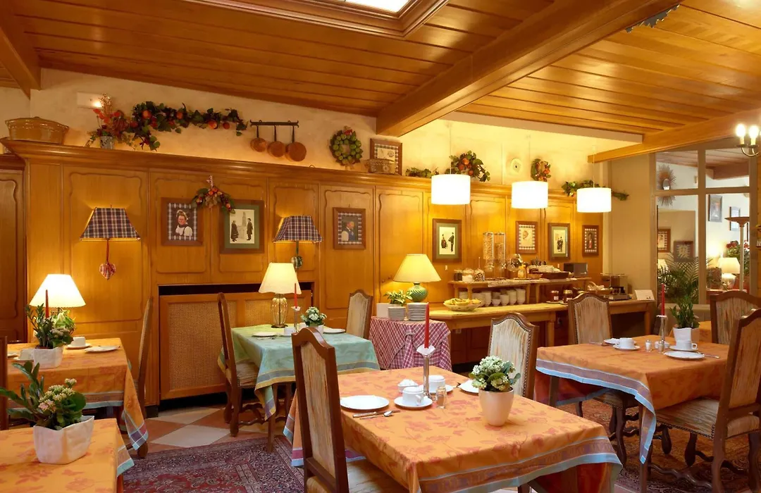 Chez Jean-1