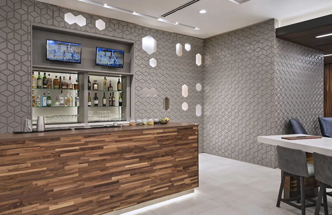 Courtyard By Marriott Houston Sugar Land/Lake Pointe-1