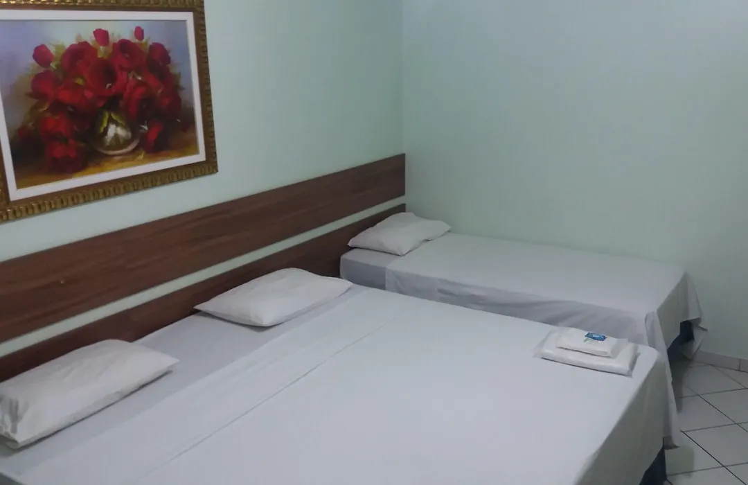 Agapito Inn Hotel-1