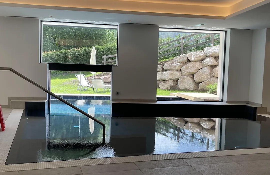 Hotel Miravalle-1