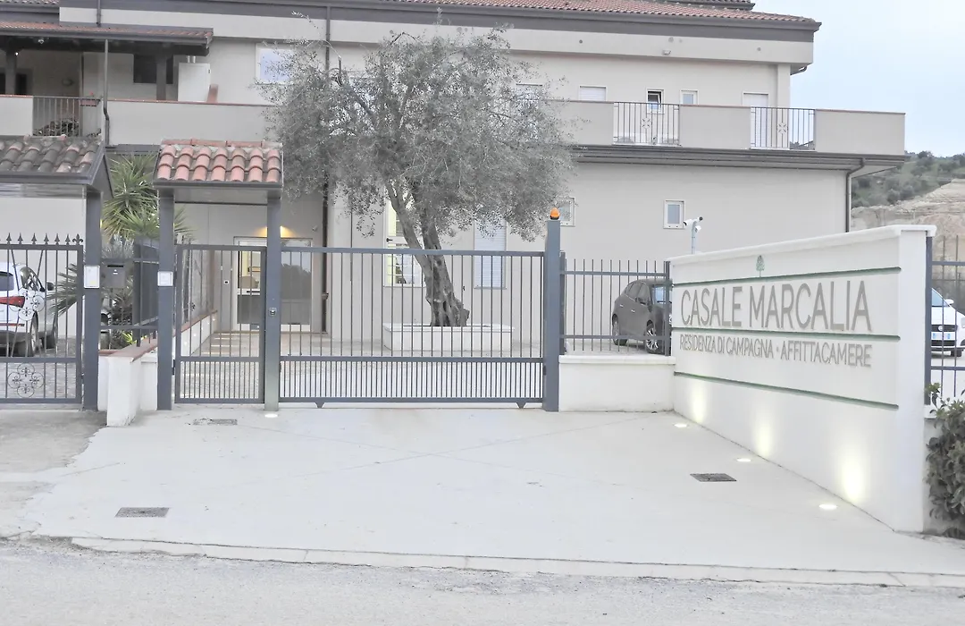 Casale Marcalia-1