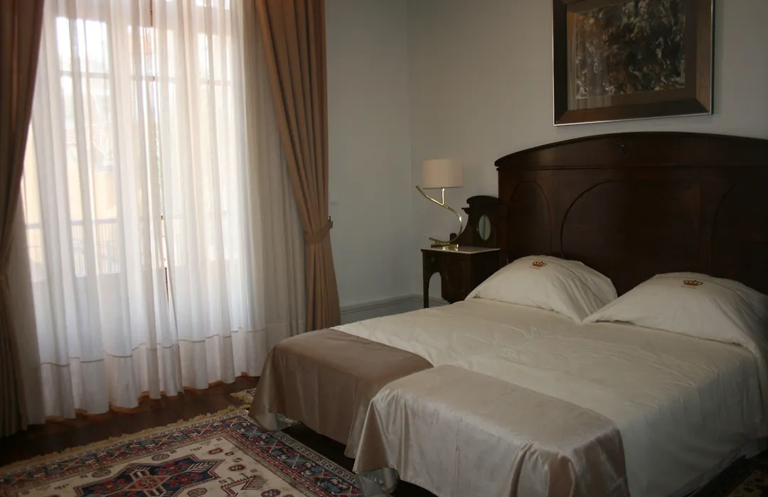 Hotel Ibn-Arrik-1