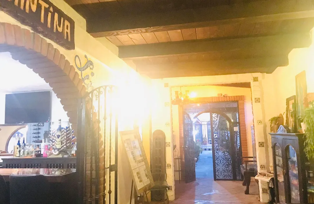 Poco Cielo Hotel-1