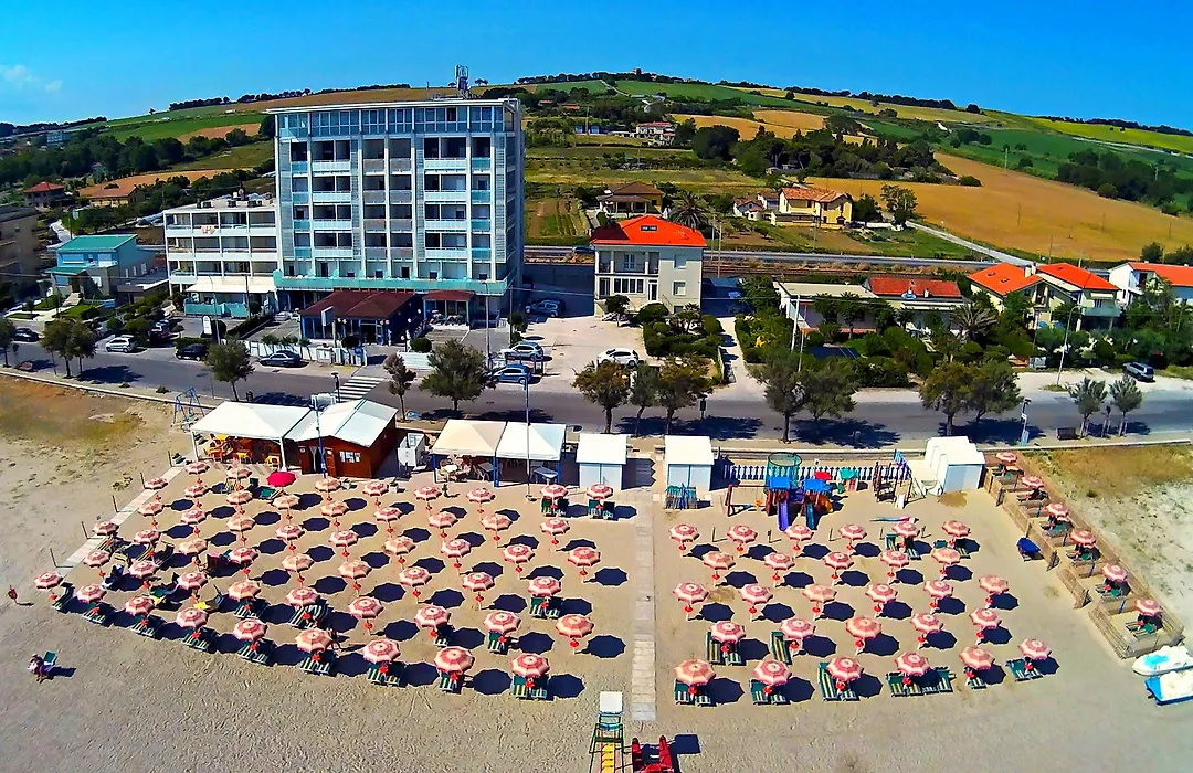 Hotel Atlantic-1