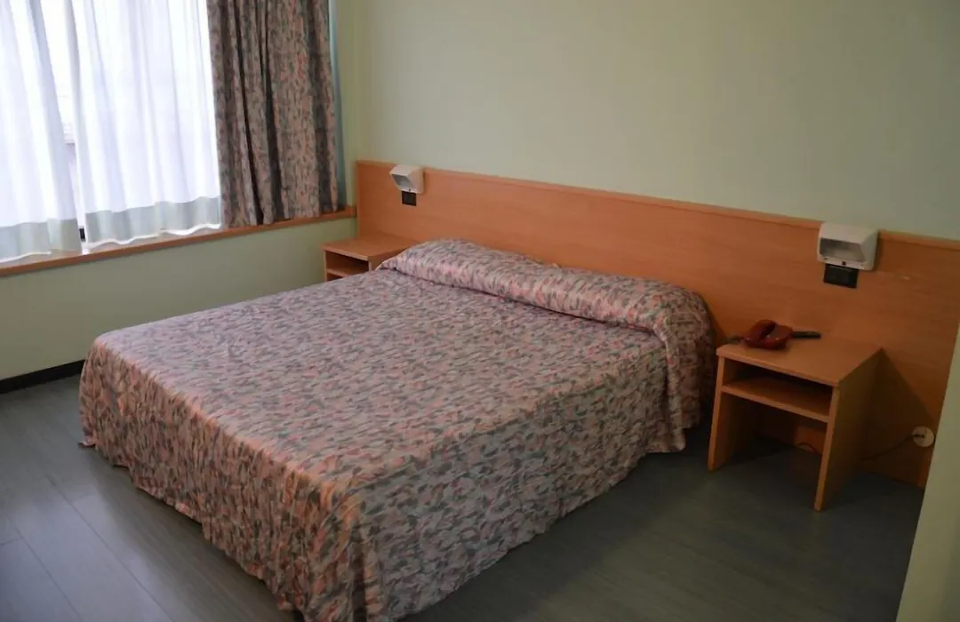 Hotel Phalesia-1
