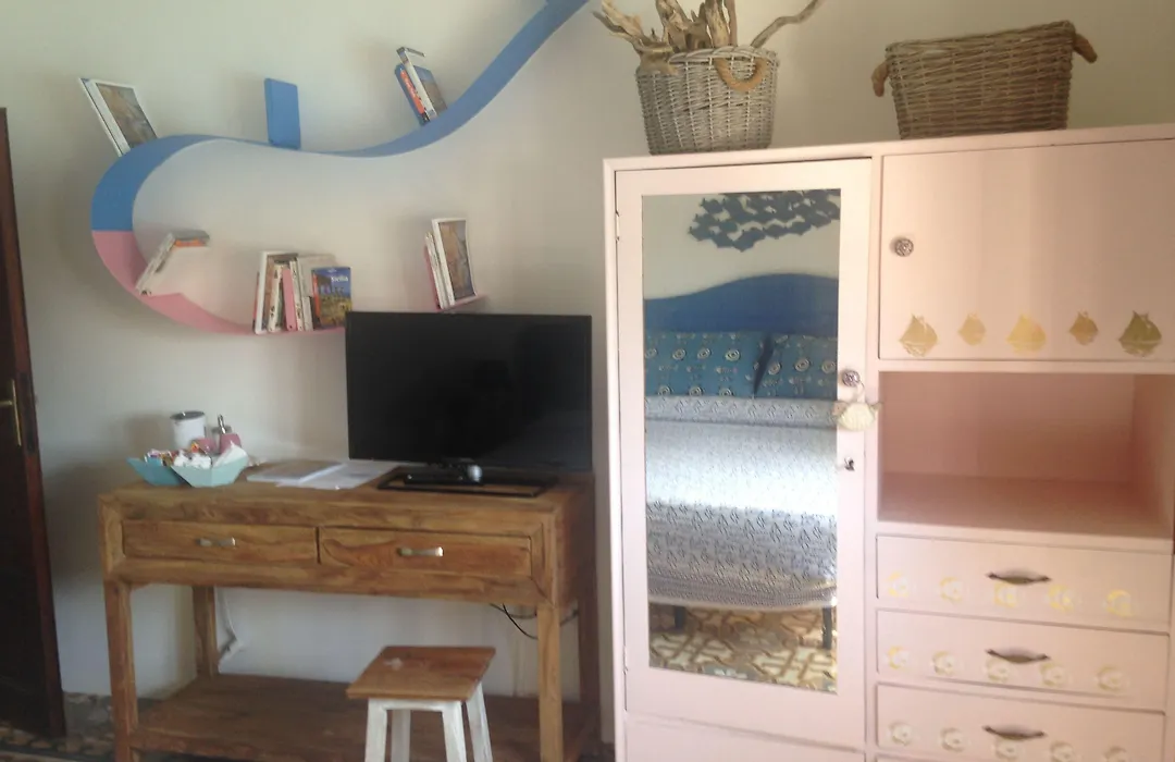Le Stanze sul Mare-1