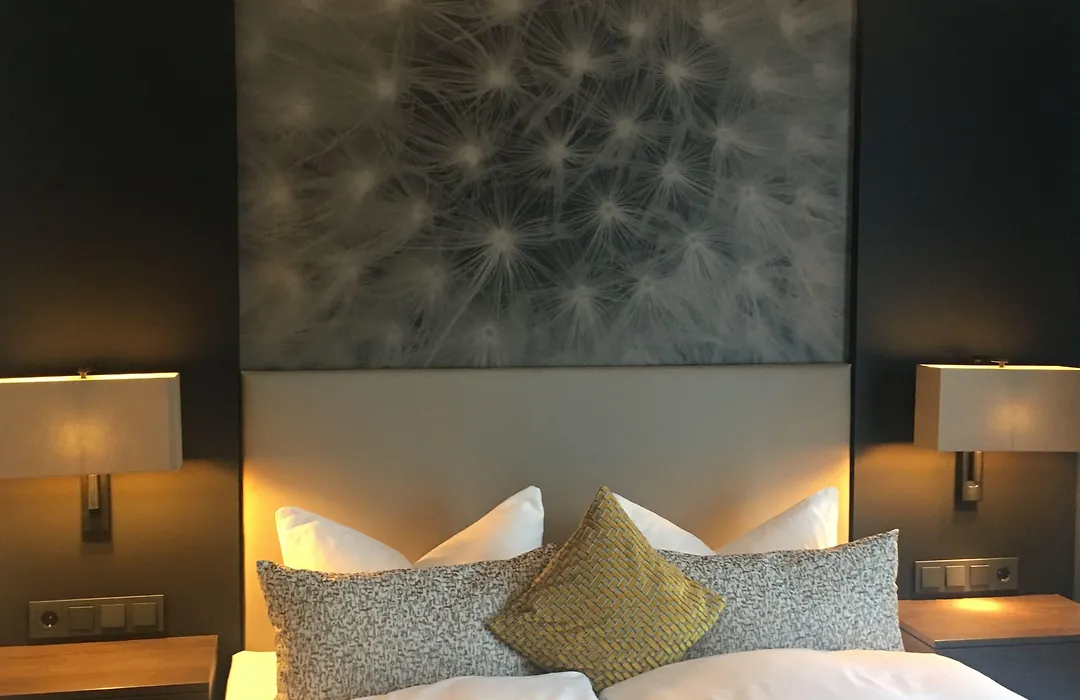 Kranz Parkhotel-1
