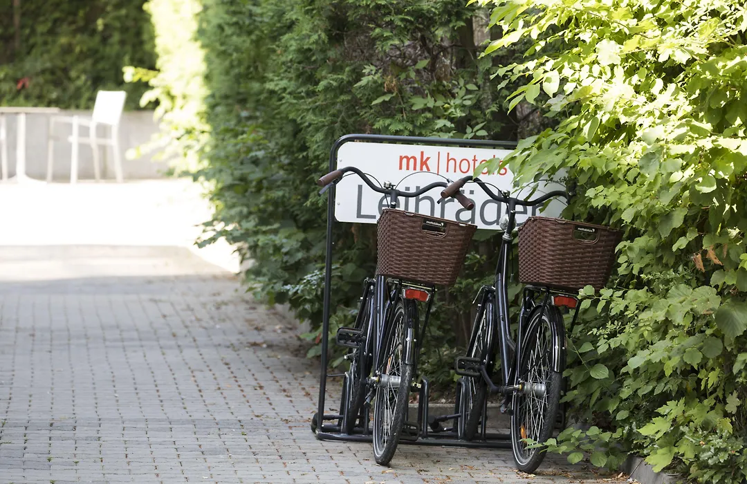 Mk | Hotel Ruesselsheim-1