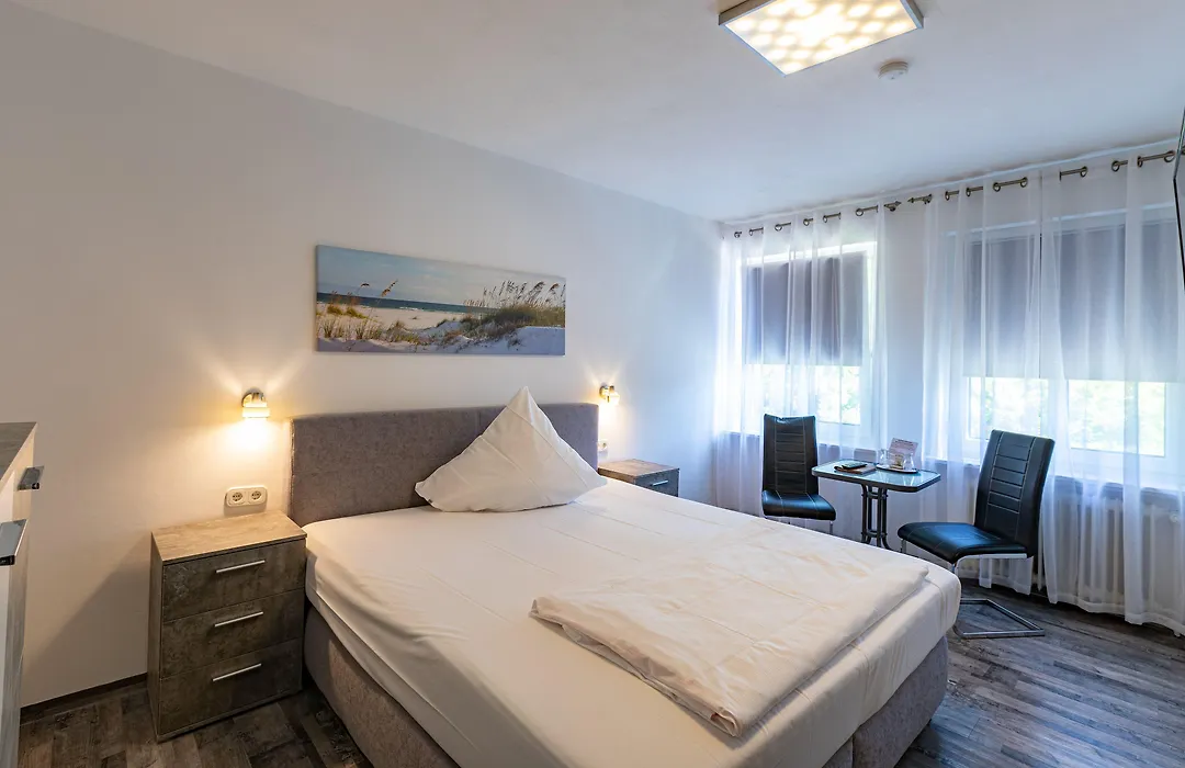 Stadt-gut-Hotel Großer Kurfürst-1