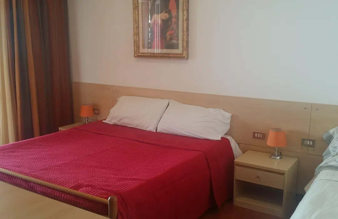 Villa Betta-1
