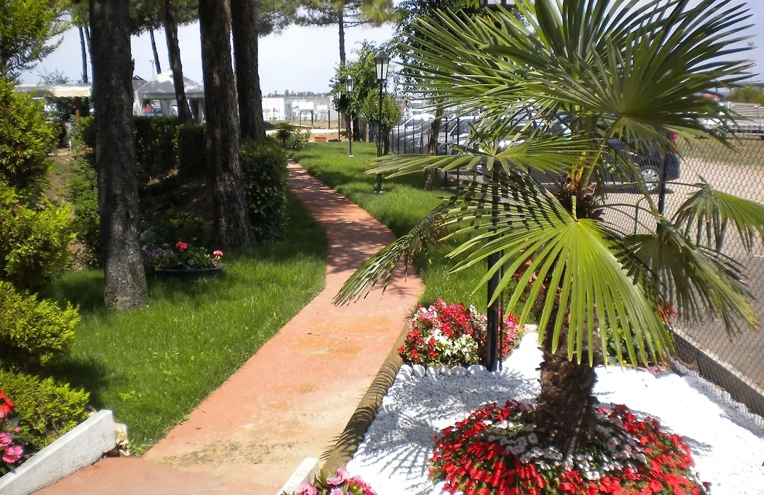 Locanda San Biagio-1