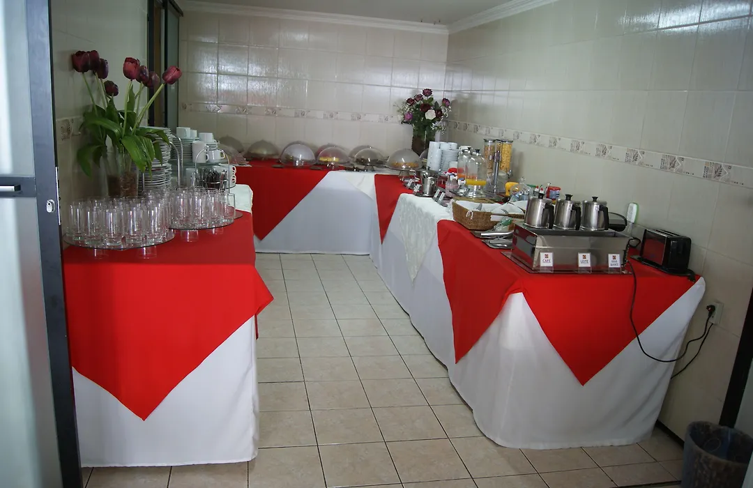 San Felipe Hotel-1
