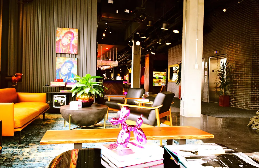 Moxy Minneapolis Uptown-1