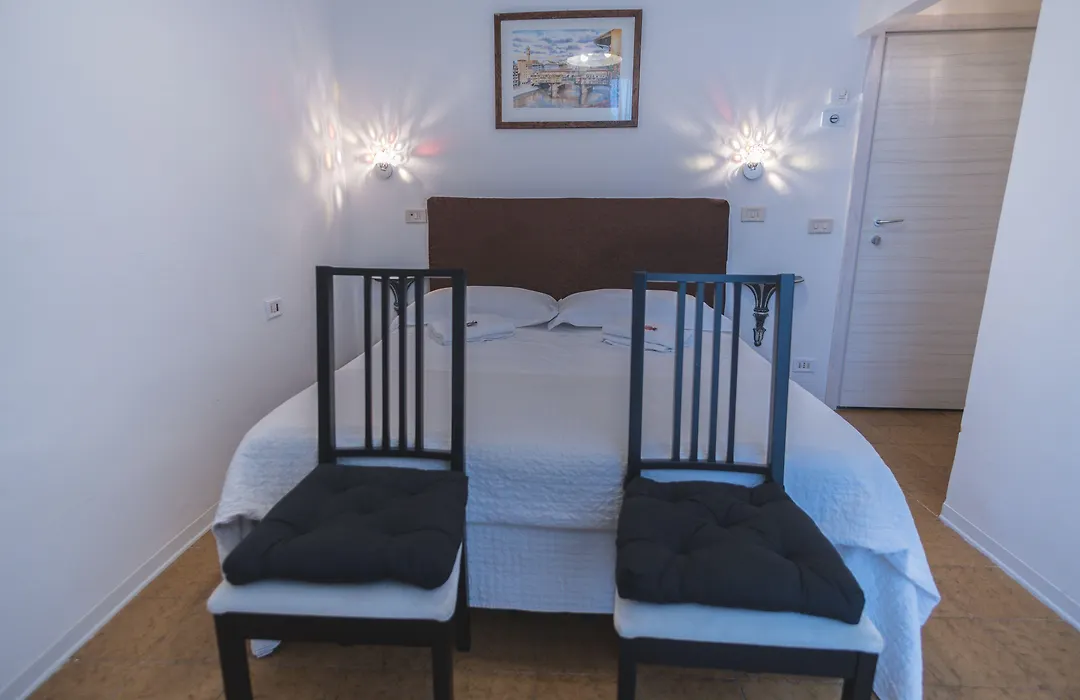 Hotel Victoria-1