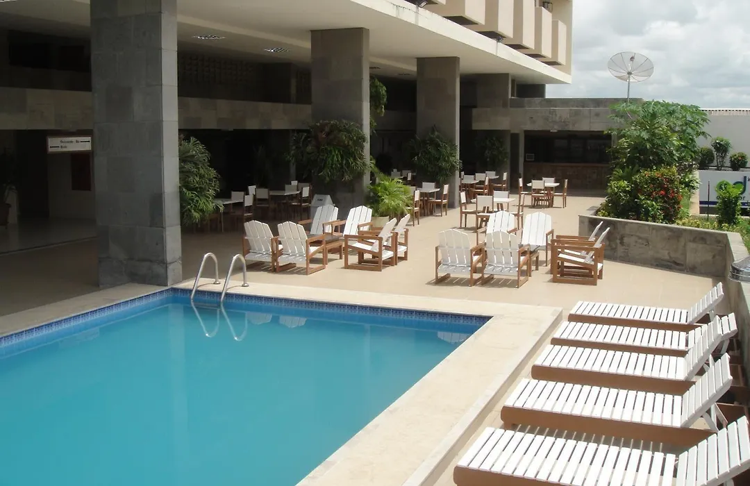 Panorama Hotel-1