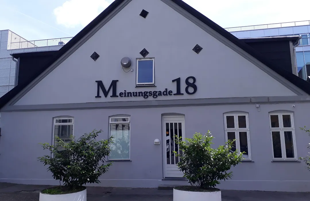 M18-1