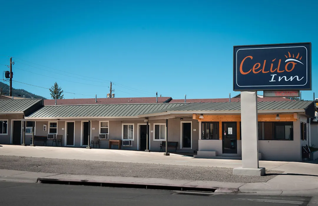 Celilo Inn-1