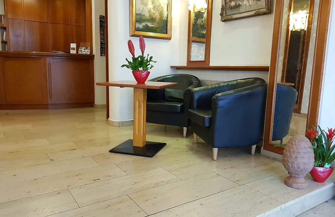 Hotel Krupp-1