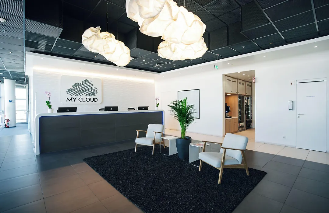 My Cloud Transit Hotel - Guests With International Flight Only!-1