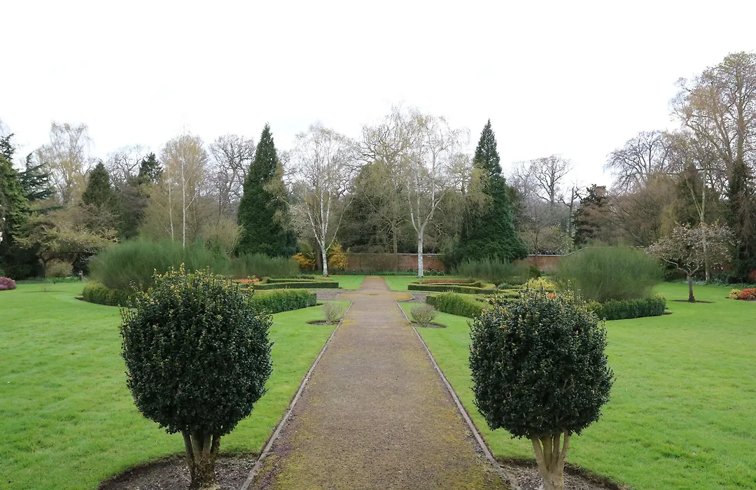 Winstanley House-1