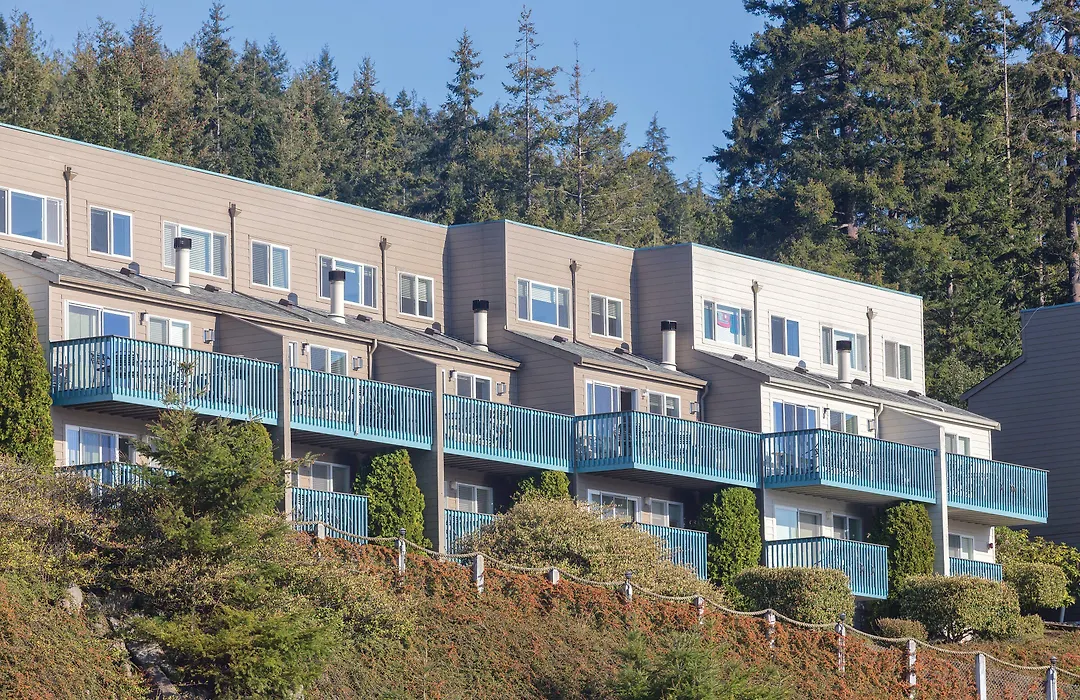 Worldmark Discovery Bay-1