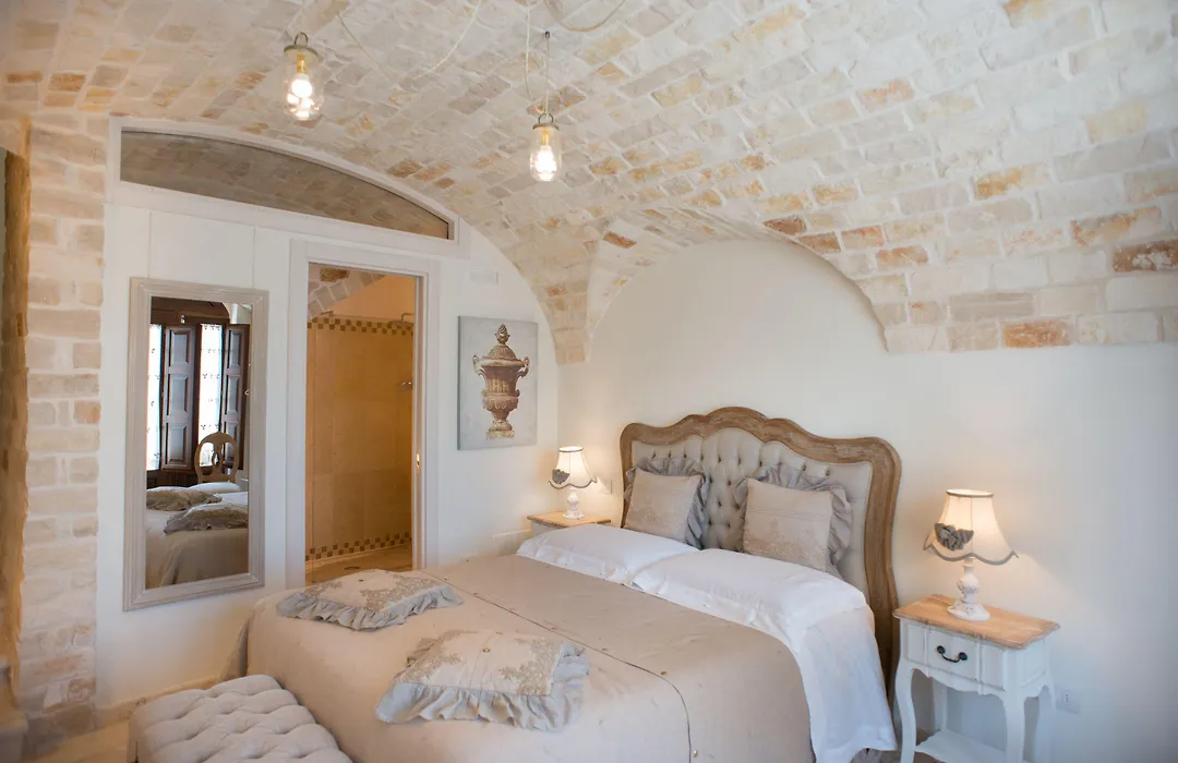 Romantic Trulli-1