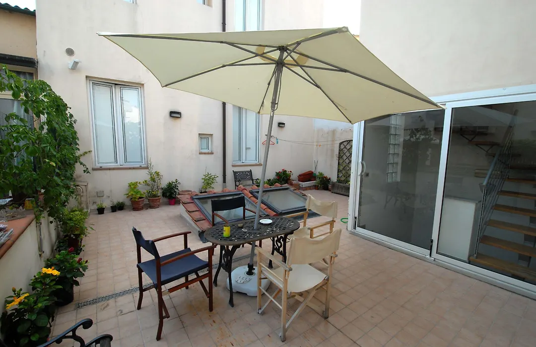 Hotel Luana-1