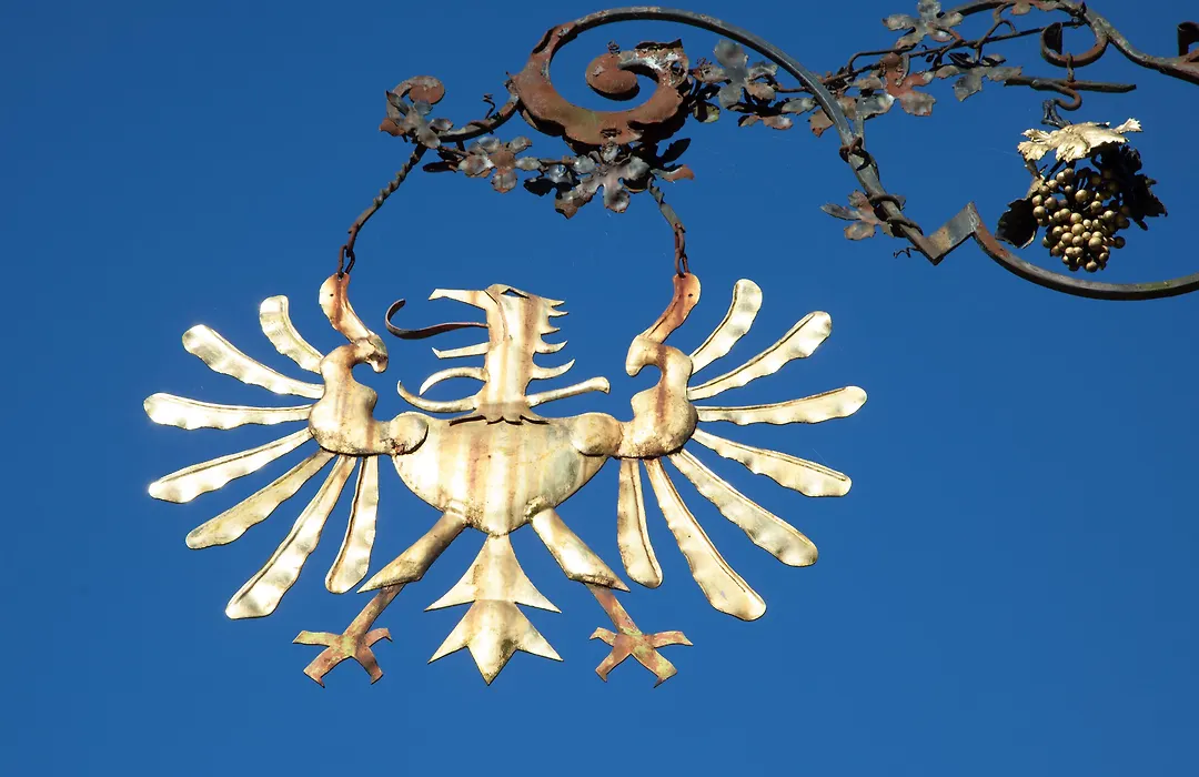 Hotel Gasthaus Adler-1