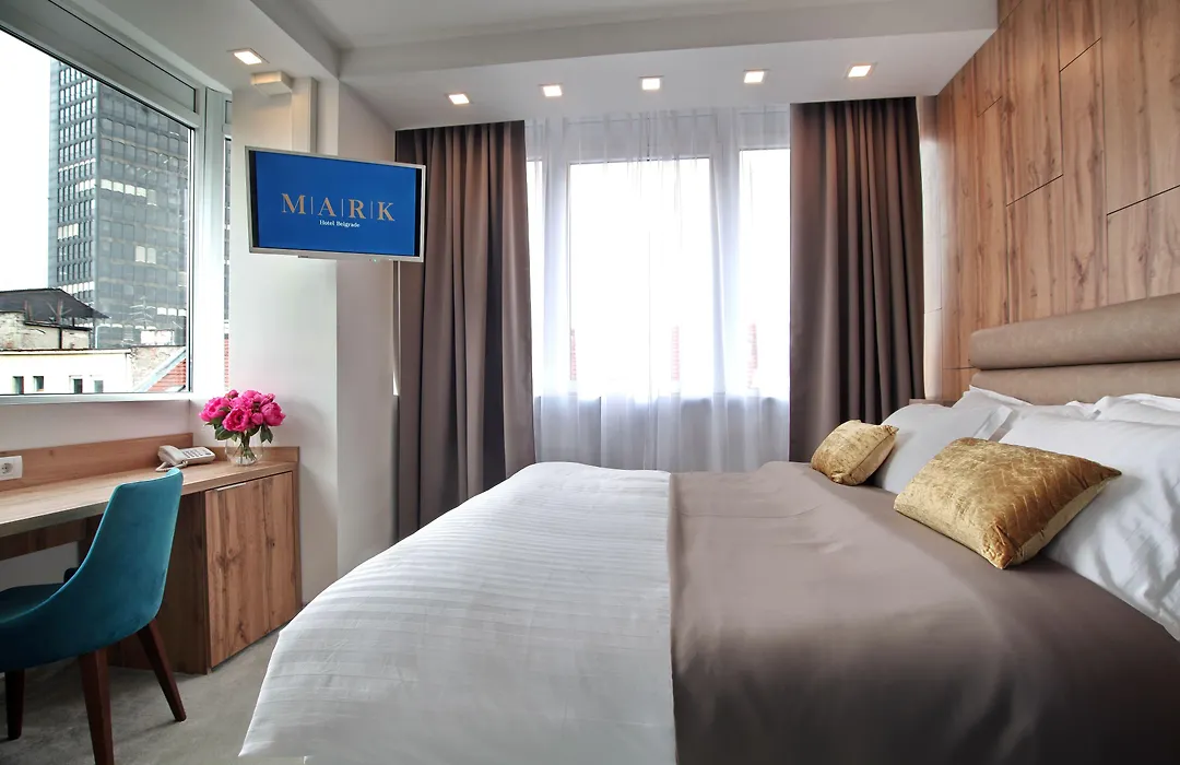 Mark Hotel-1