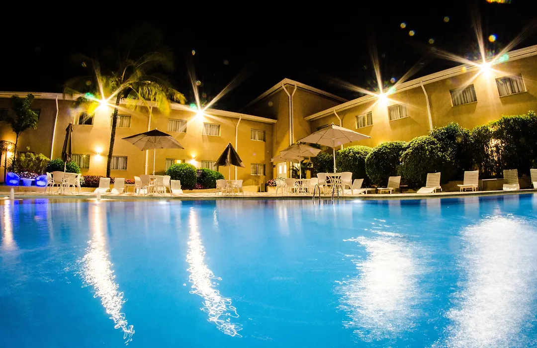 Gandini Hotel-1