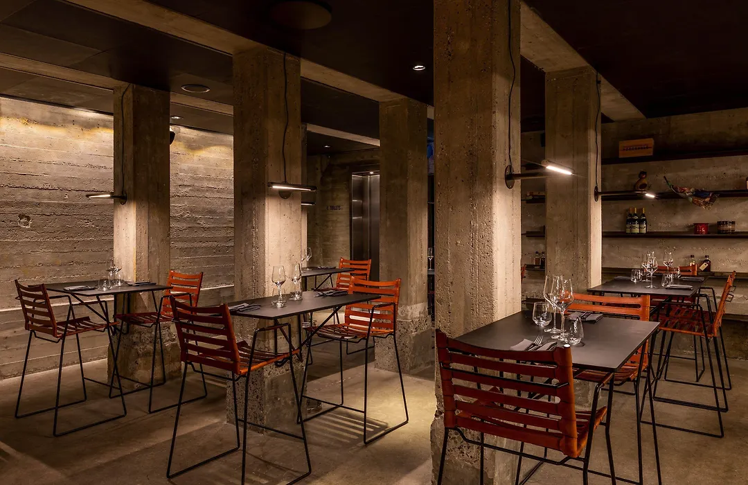 Brochner Hotels-1