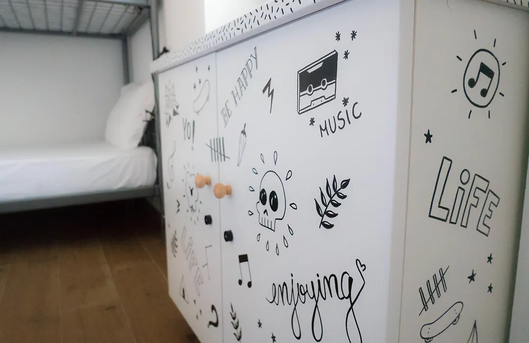 Azen Cool House-1