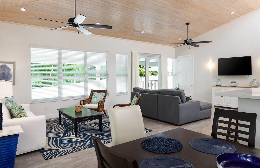 Dolphin Point Villas-1