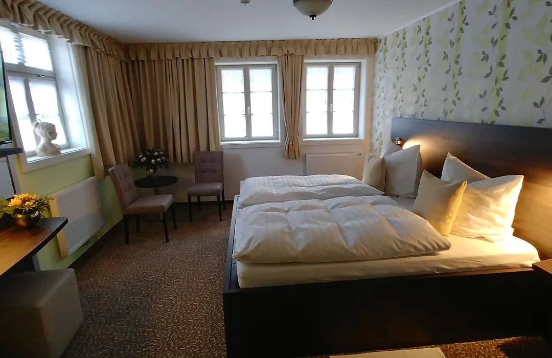 Hotel Alte Brennerei-1