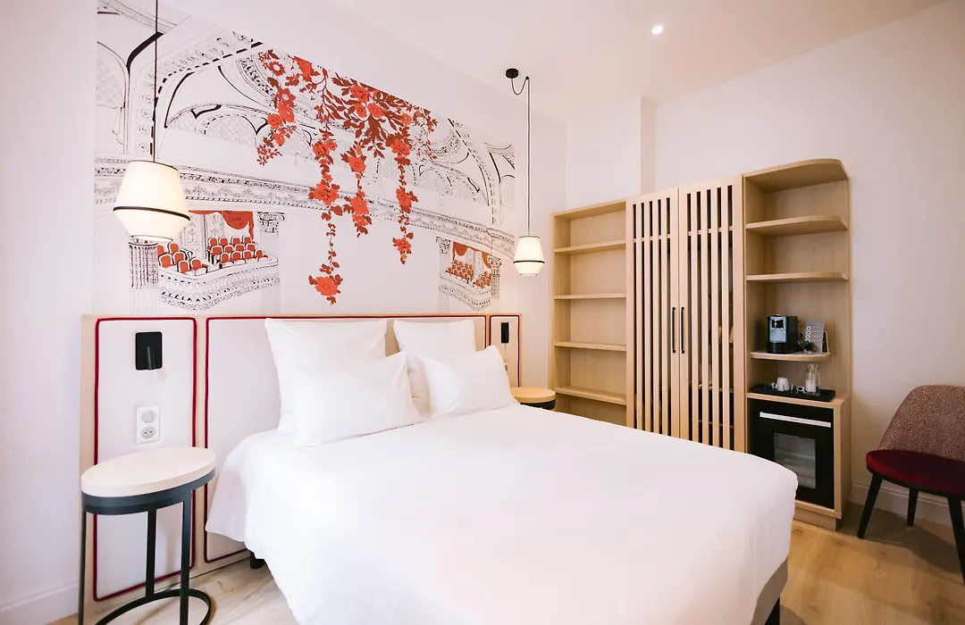 Hotel Majestic-1