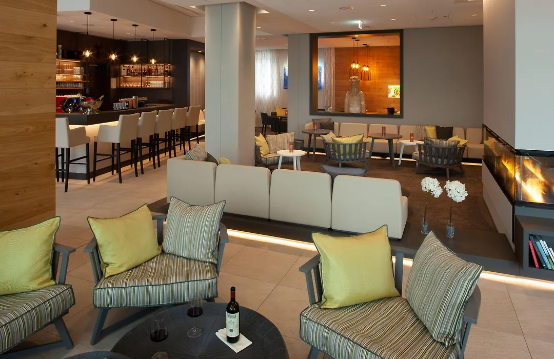 Hotel Edita-1