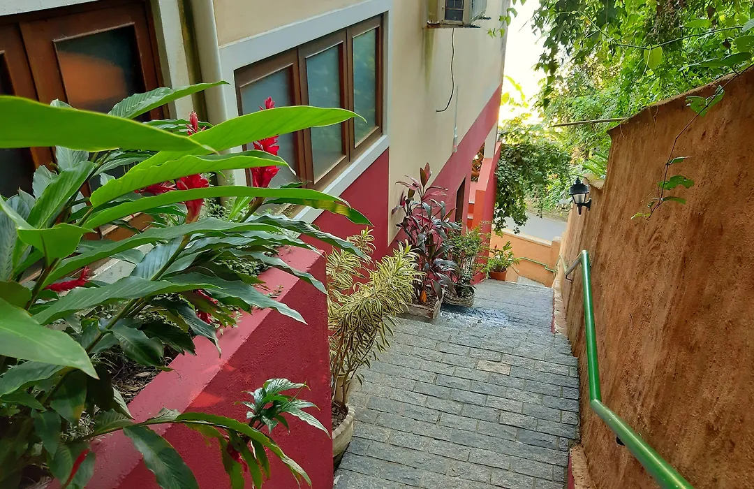 Memorial Ilhabela Residencial-1