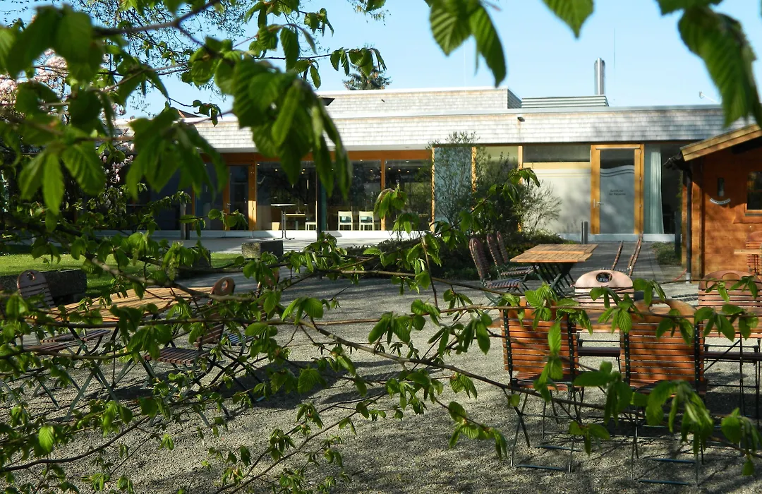 Landhotel Allgäuer Hof-1