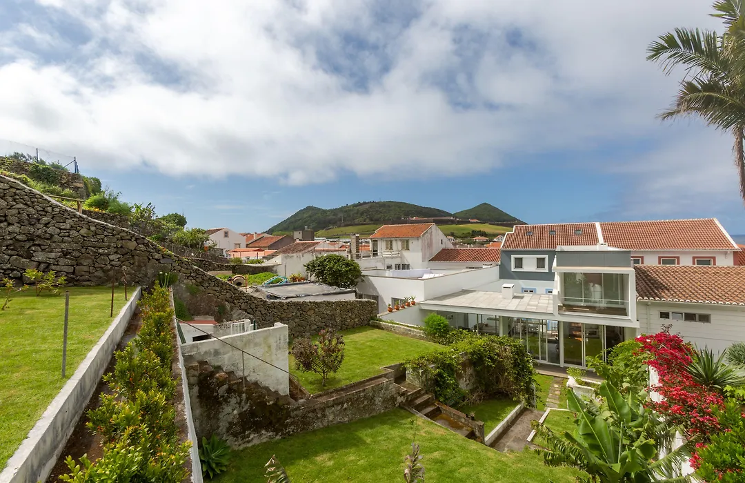 My Angra Charming House-1