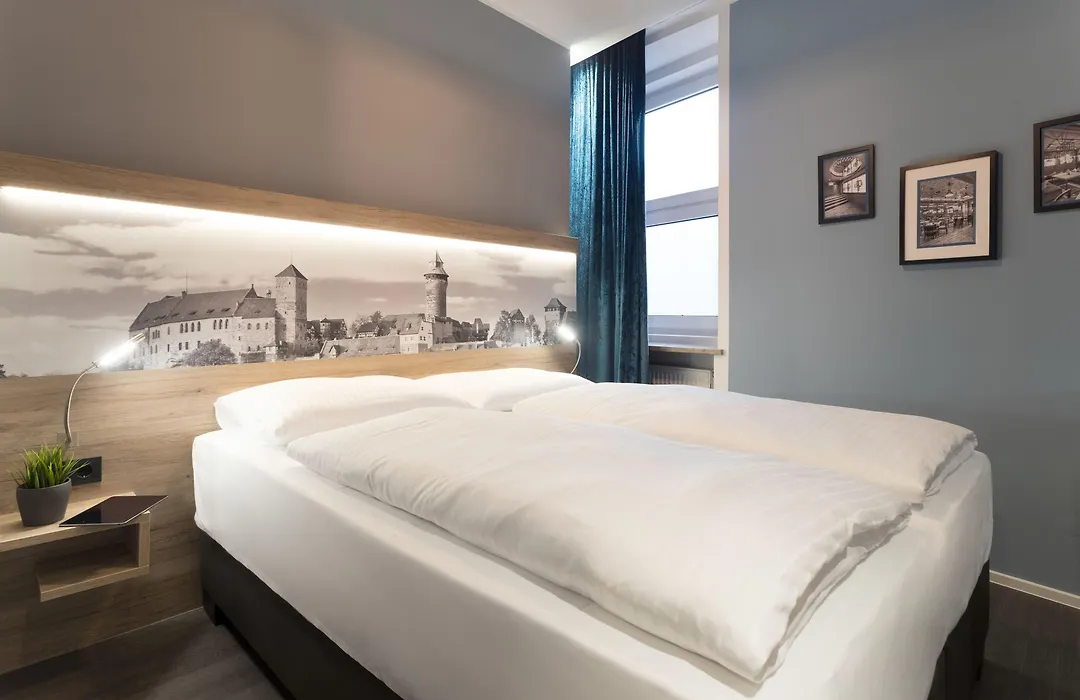 Aparthotel By Daspaul-1
