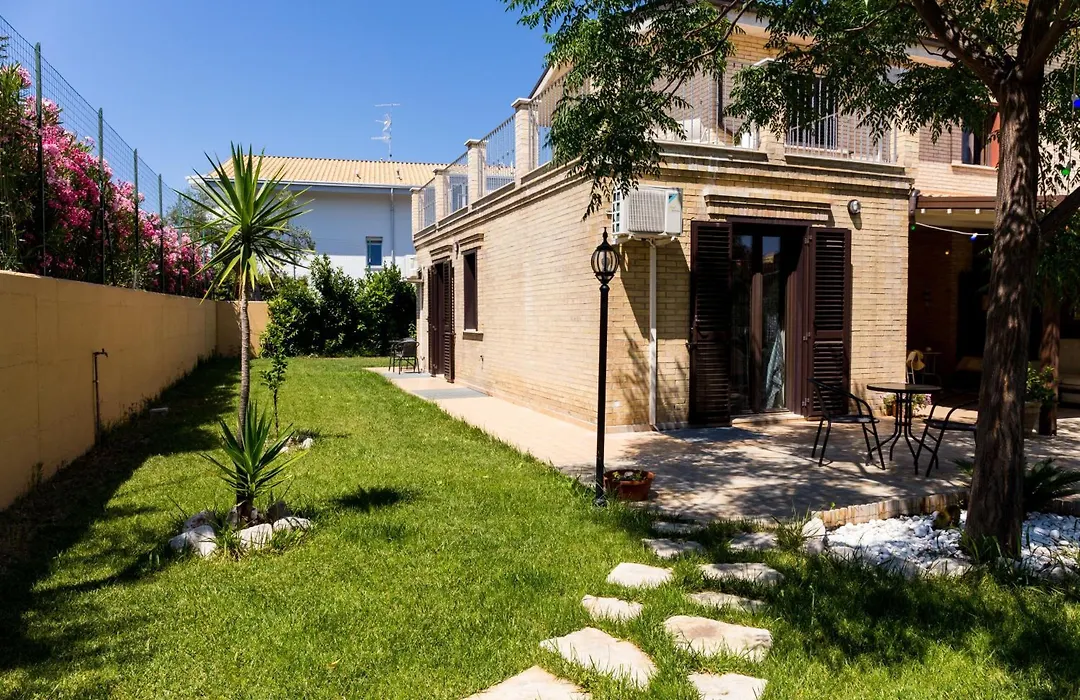 Villa Saraceni-1