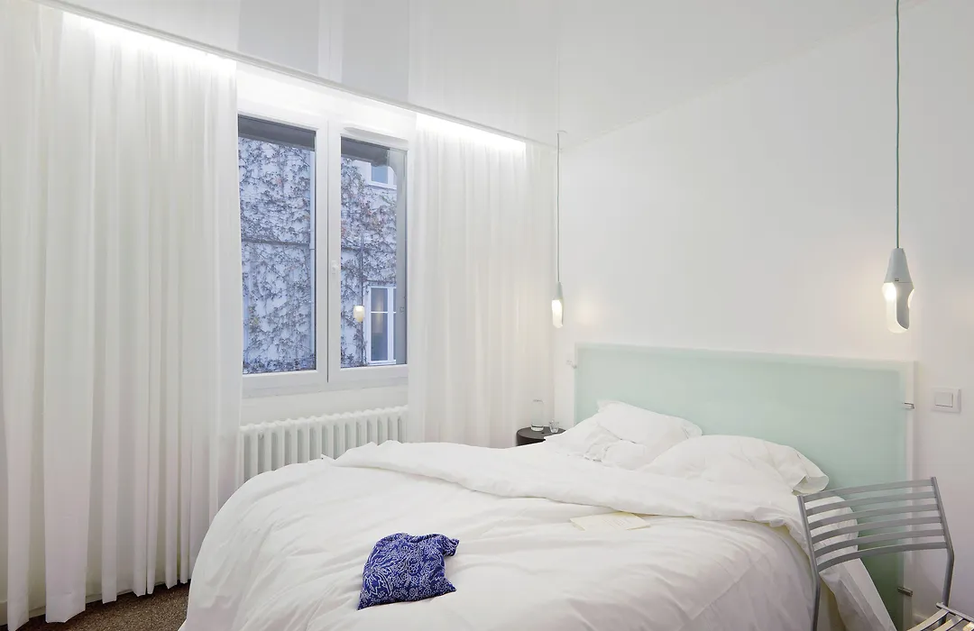 Hotel Continental-1