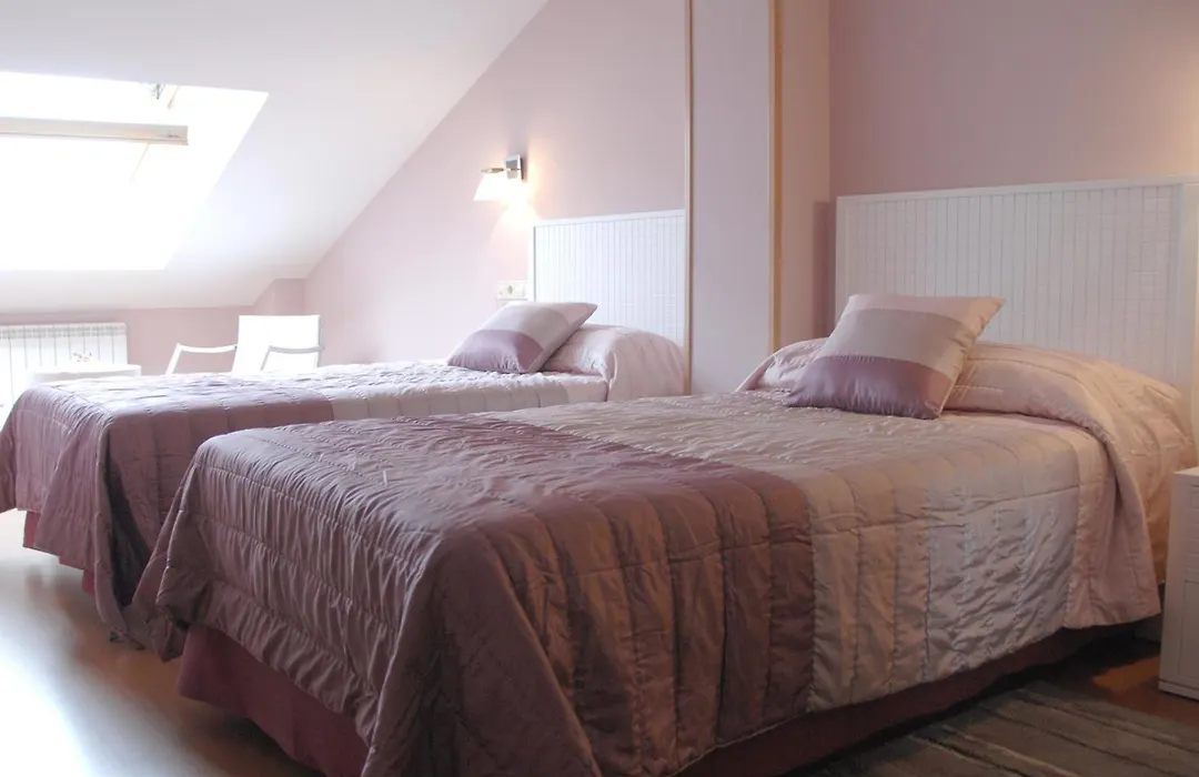 Hotel HC Sigüenza-1