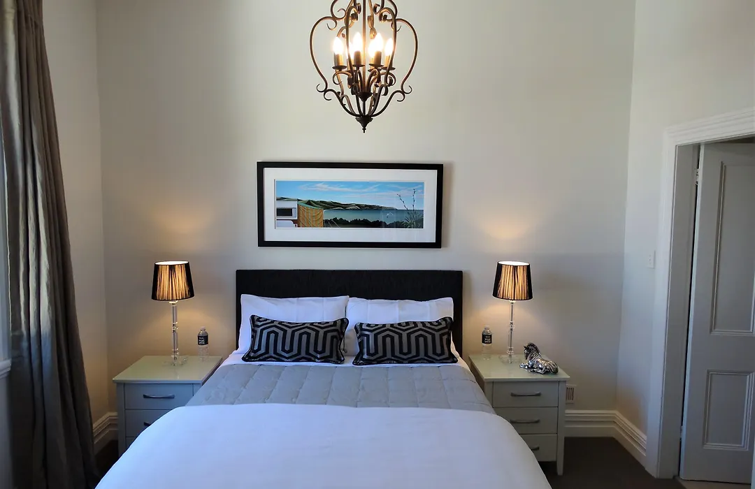 Andelin Guest House-1