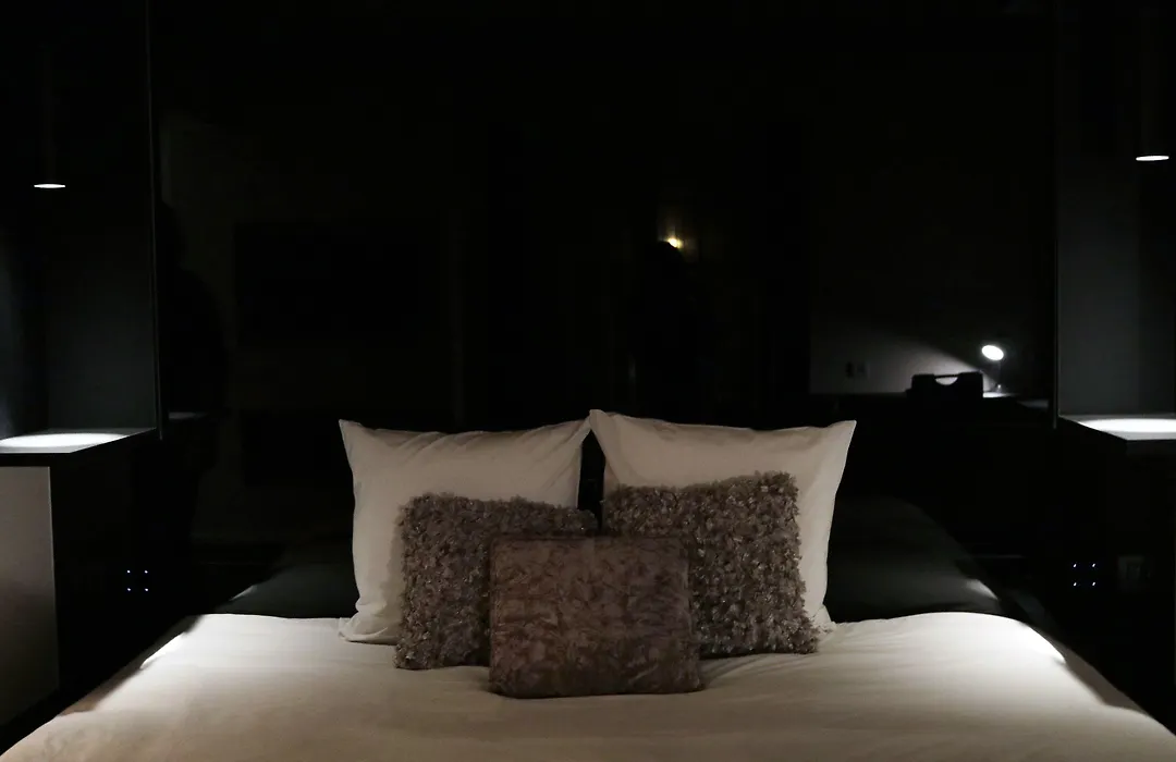 B&B For 2-Wellness For 2-1