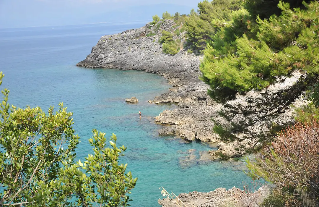 B&B La Torretta-1