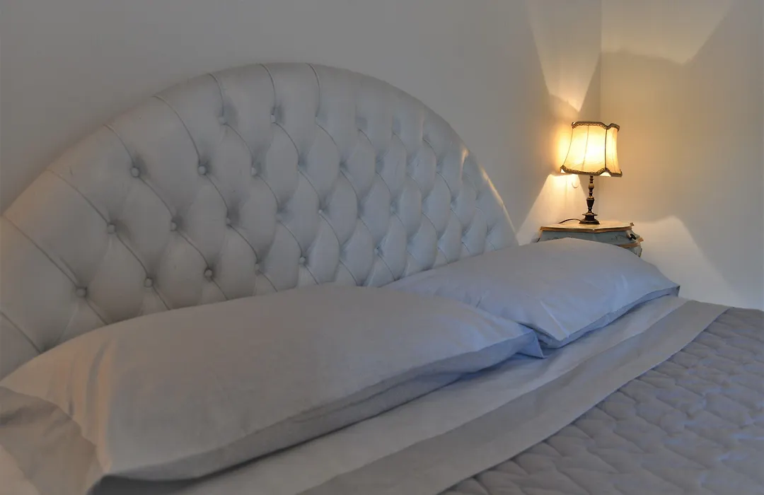 B&B Pergolesi-1