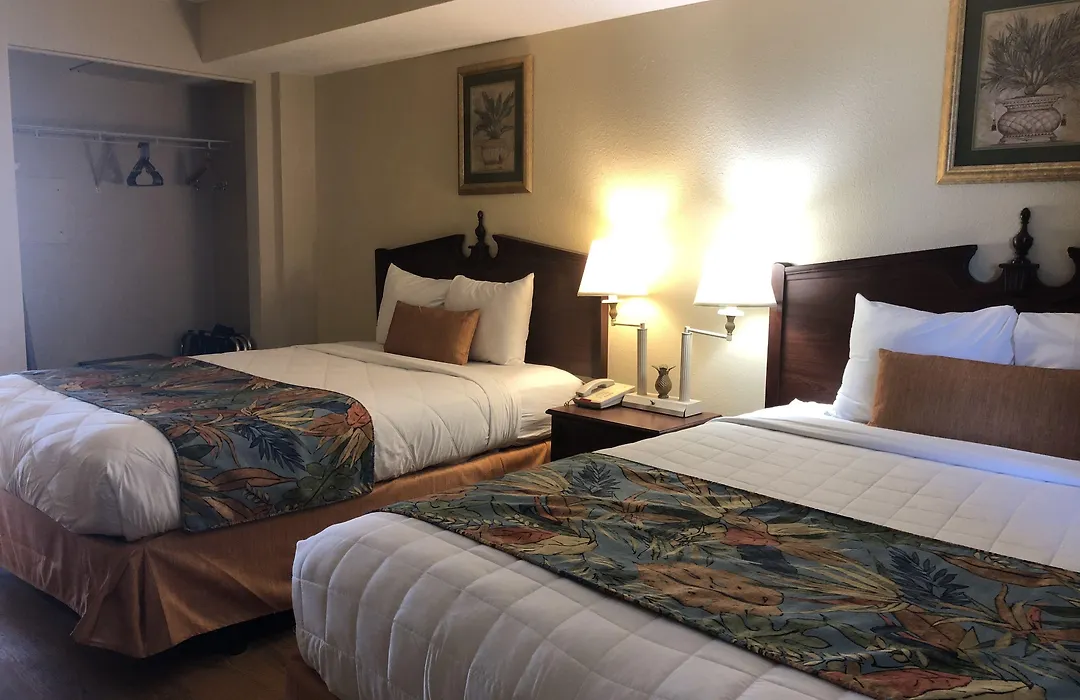 Atlantica Resort-1