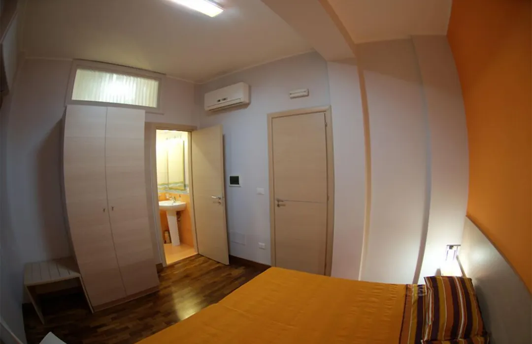B&B Santa Caterina-1